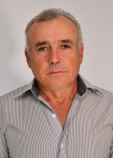 Foto de MOACIR ALVES DE GODOIS