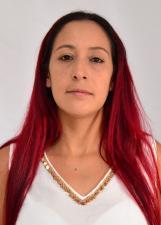 Foto de ELAINE DE OLIVEIRA