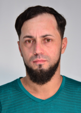 Foto de EVERSON DE SOUZA