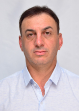 Foto de SILVANO RIBEIRO