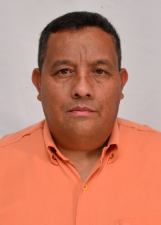 Foto de VALDEMIR ANTONIO DE MACEDO