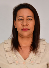 Foto de NEUZA DE MATTOS