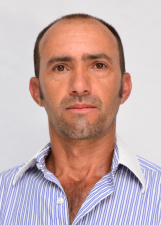 Foto de JOSE ADEMAR DE OLIVEIRA
