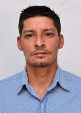 Foto de MODESTO AUGUSTO FERREIRA