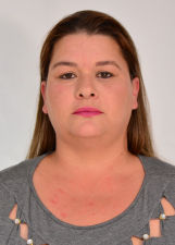 Foto de CRISTIANE APARECIDA MARINS DOS SANTOS