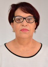 Foto de JUSSARA TEREZINHA KASANOSKI
