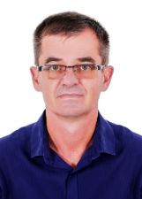 Foto de Hilário Czechowski