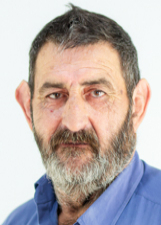 Foto de Aparecido Manoel Pires