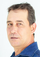 Foto de NIVALDO DE SOUZA