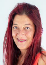 Foto de ADRIANA ZOCATELLI