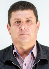 Foto de CLAUDECIR SIDNEI CAMILO