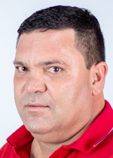 Foto de Elenilson Jose Espanholo