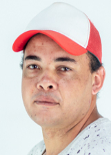 Foto de JOAO HENRIQUE DA SILVA PEREIRA