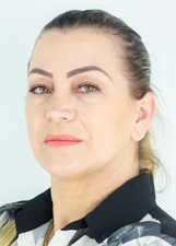 Foto de MARGARETH KIDA
