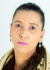 Foto de ROSIMERE JOAQUIM DA SILVA
