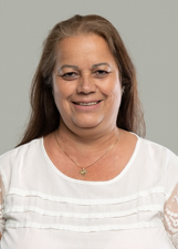 Foto de MARIA CONCEIÇÃO SANTOS AUGUSTO