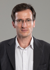 Foto de VENICIUS MERLO