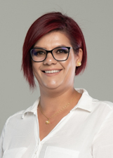 Foto de ANA CLAUDIA ANDRE DE ARRUDA