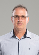 Foto de ADENILCIO SICHELERO