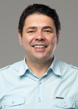 Foto de CLAUDEMIR ZANCO