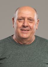 Foto de JUCELINO BOSCHI