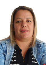 Foto de MAQUILINA RADELINSKI DE AVILA