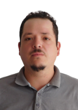 Foto de JULIO CESAR RIBEIRO