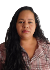 Foto de JOCIELE CRISTINA DE ALMEIDA
