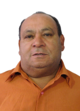 Foto de VALDO BUENO DE MATOS