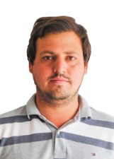 Foto de WILLIAN PETRIN