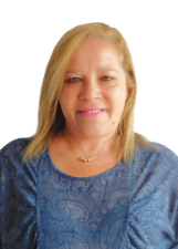 Foto de MADALENA  PIRES MACHADO DE OLIVEIRA