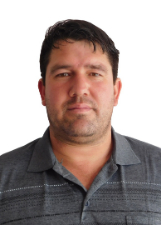 Foto de JOACIR MARCONDES