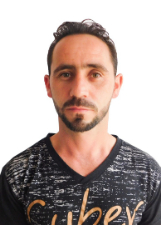 Foto de ROBSON DE JESUS  MIRANDA