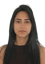 Foto de ANDRESSA MACHADO