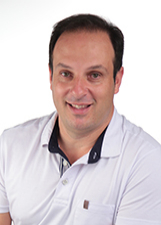 Foto de CLAUDEMIR MALAGE