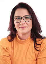 Foto de MARCIA REGINA GIACOMIN