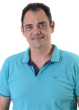 Foto de MARCELO FAYAD
