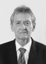 Foto de SIDNEI FRAZATTO
