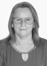 Foto de ROSI MARLEI DA SILVA