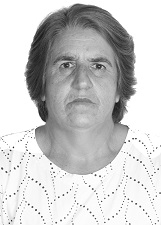 Foto de ZENEIDE DA APARECIDA MEDEIROS