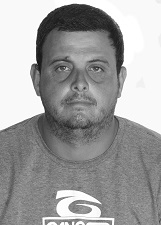 Foto de JENILSO ALVES DE OLIVEIRA