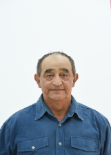 Foto de JOAO BATISTA VAZ