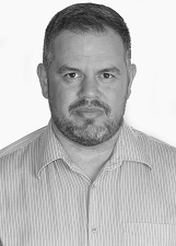 Foto de PERCY DELGADO JOLY