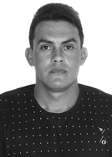 Foto de WAGNER TEIXEIRA DOS SANTOS