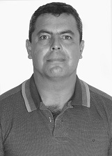 Foto de JESSE BRIZOLA