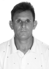 Foto de EDES ALVES DE OLIVEIRA