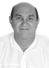 Foto de JOAQUIM ARAUJO MEDEIROS
