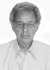 Foto de DARCI ANTONIO DE ALMEIDA