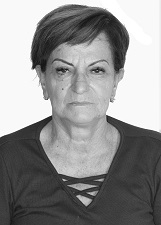 Foto de MARIANNE VIEIRA SOARES DÓRIA