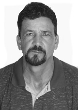 Foto de ANTONIO MARCOS MOREIRA